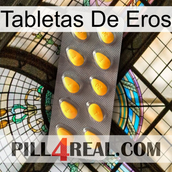 Eros Tablets cialis1.jpg